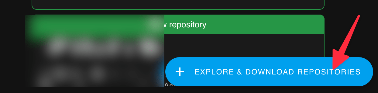 Download repository